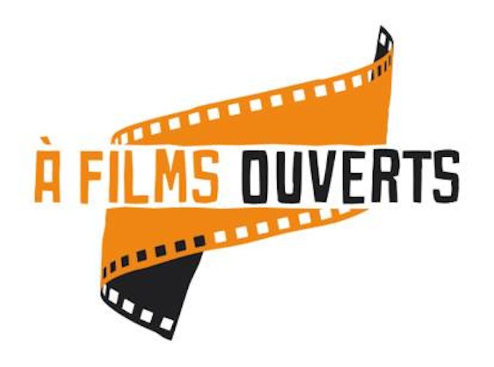 logoafilmsouverts