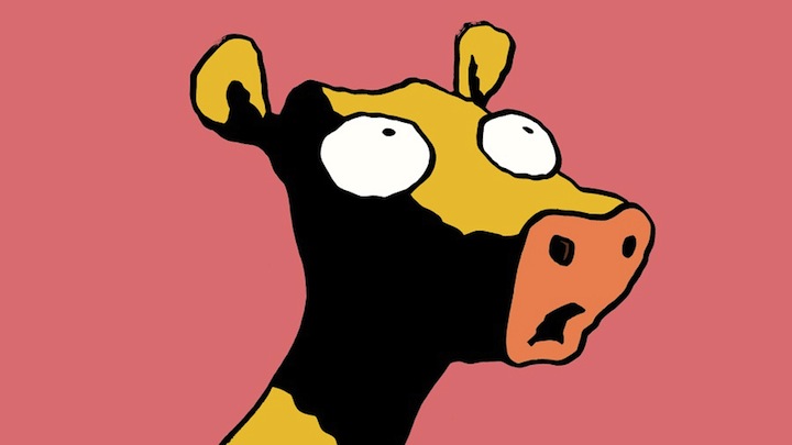 thecowwhowantedtobeahamburger-1